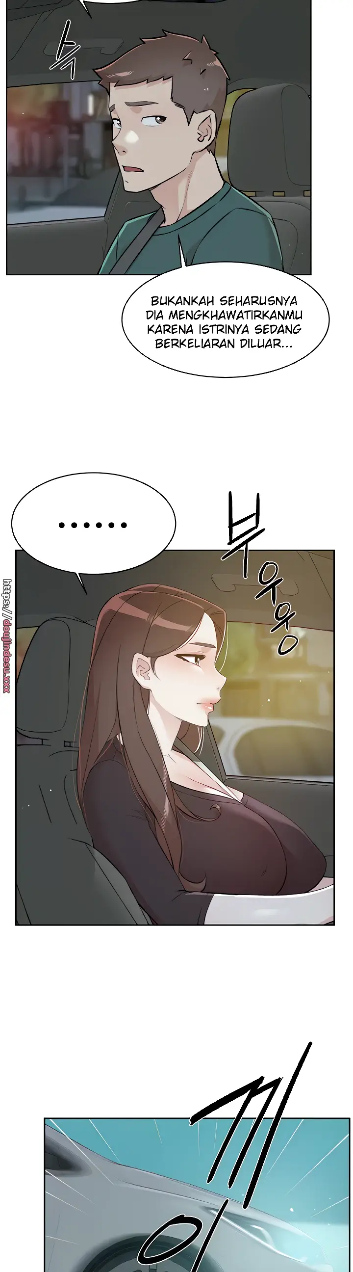 image-komik-everything-about-best-friend-chapter-113-3/43