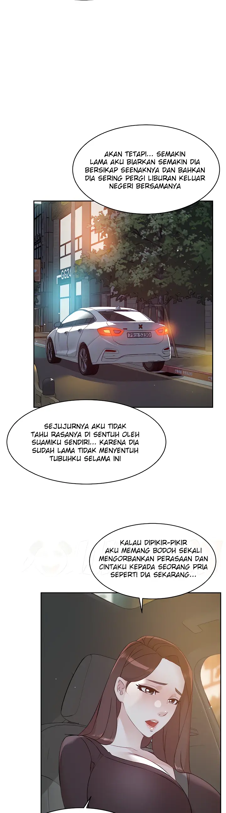 image-komik-everything-about-best-friend-chapter-113-8/43