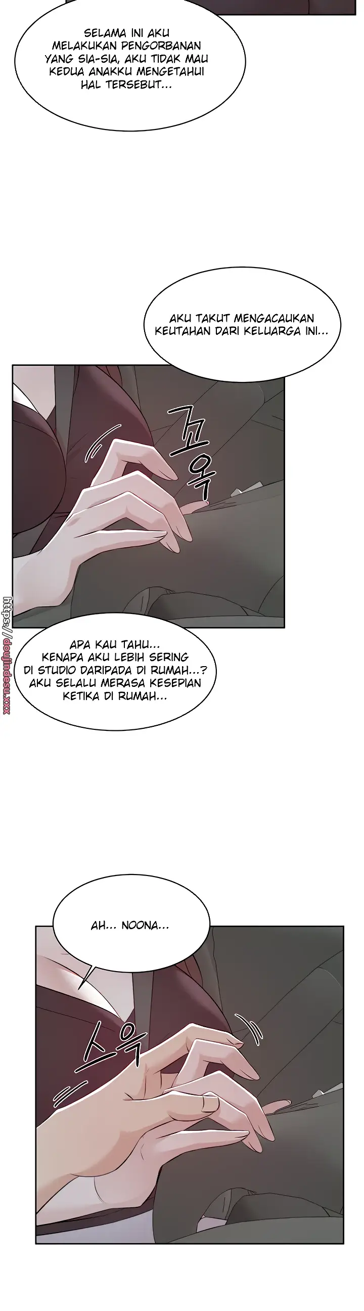 image-komik-everything-about-best-friend-chapter-113-9/43