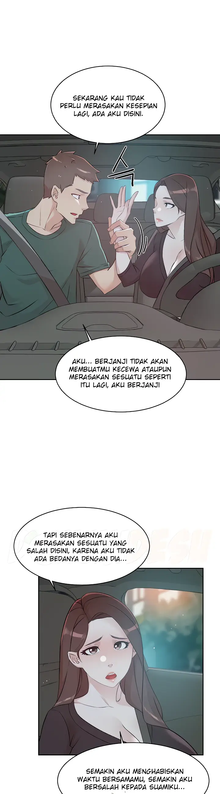 image-komik-everything-about-best-friend-chapter-113-10/43