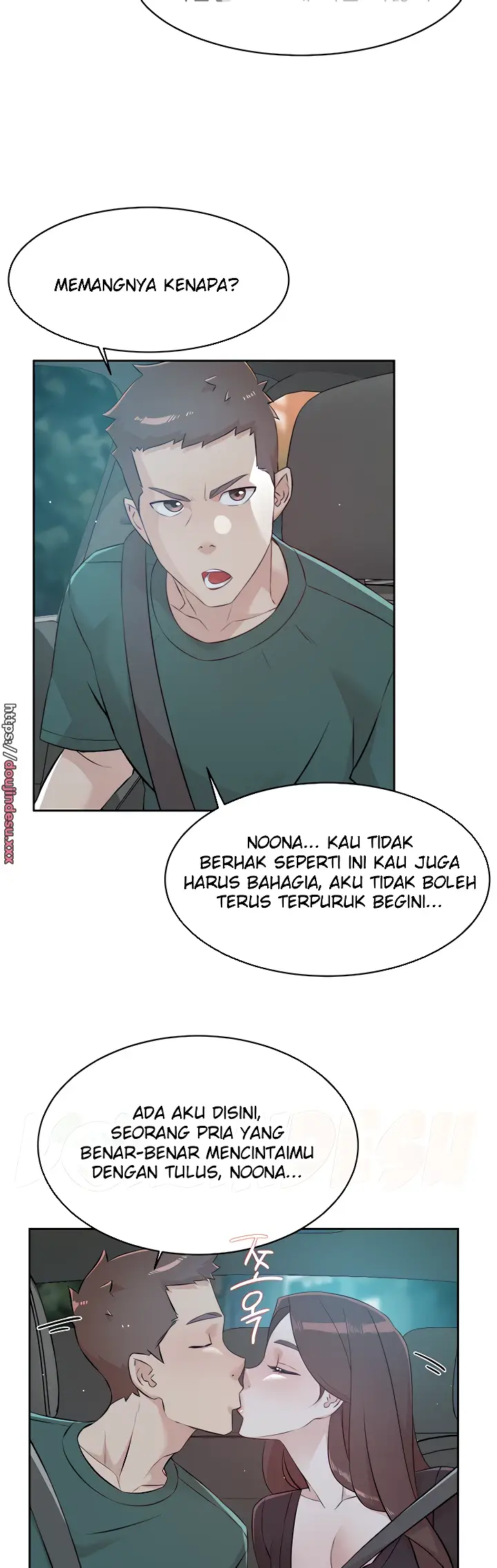image-komik-everything-about-best-friend-chapter-113-11/43
