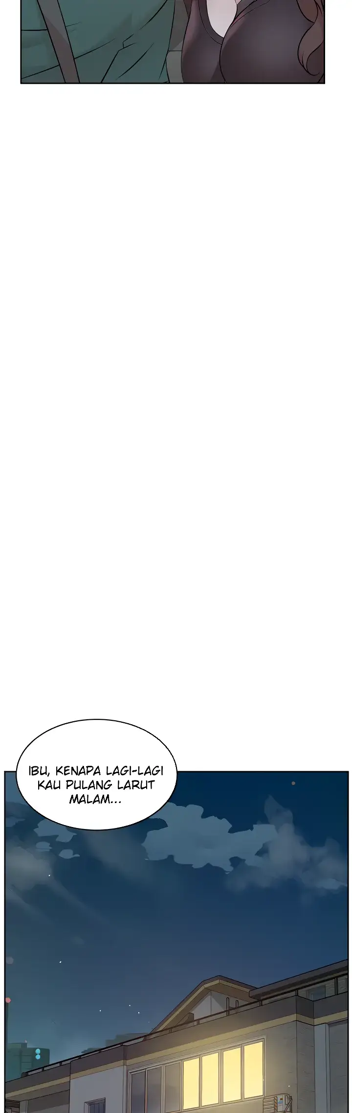 image-komik-everything-about-best-friend-chapter-113-12/43