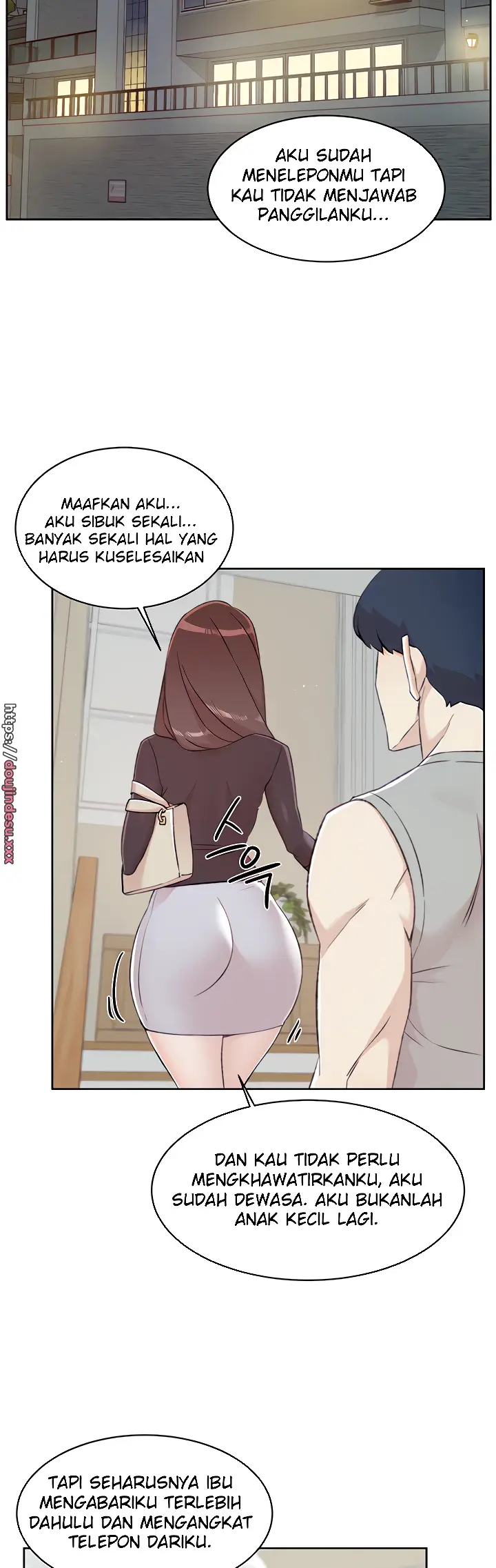 image-komik-everything-about-best-friend-chapter-113-13/43