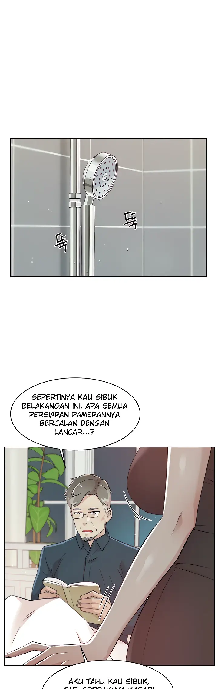 image-komik-everything-about-best-friend-chapter-113-16/43