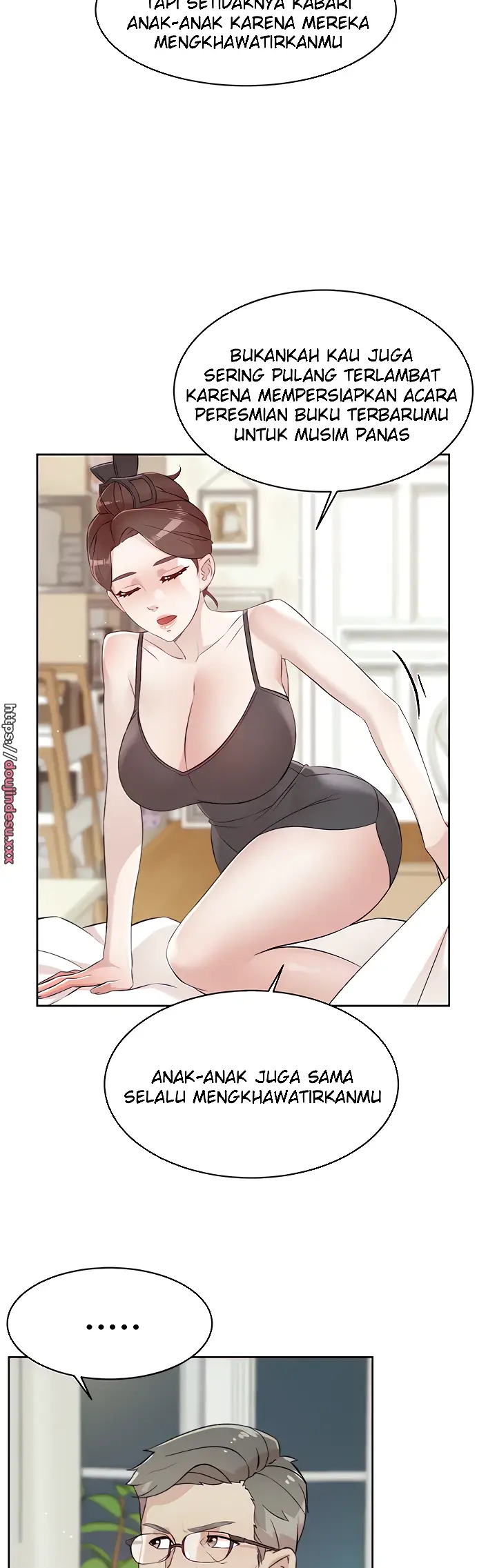 image-komik-everything-about-best-friend-chapter-113-17/43