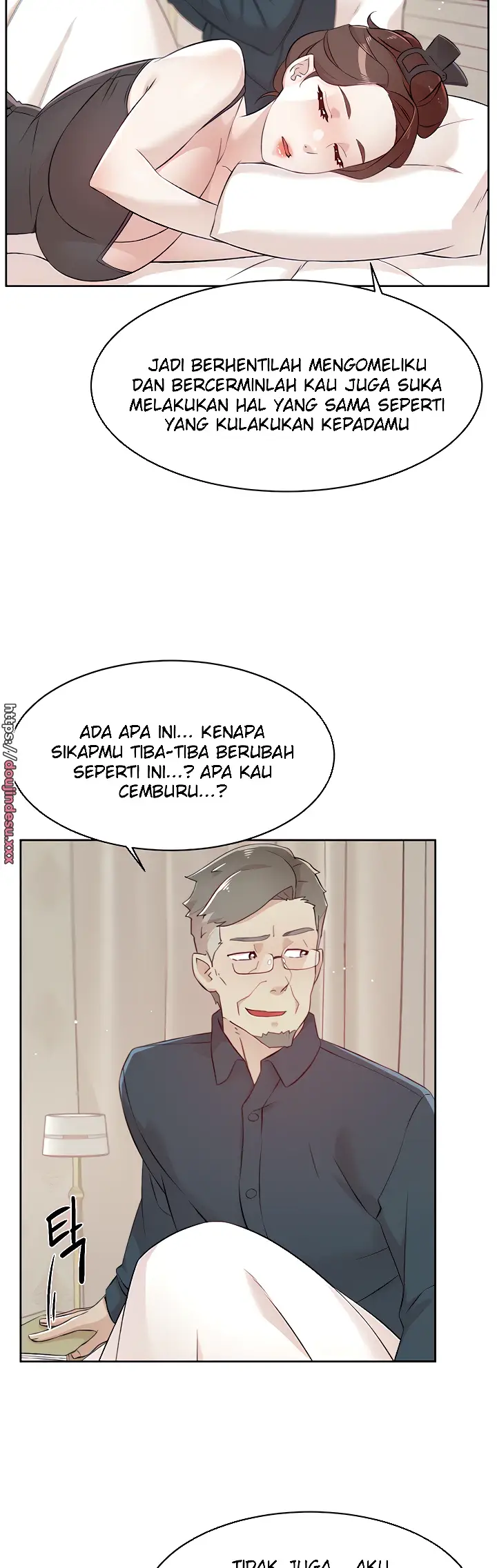 image-komik-everything-about-best-friend-chapter-113-19/43