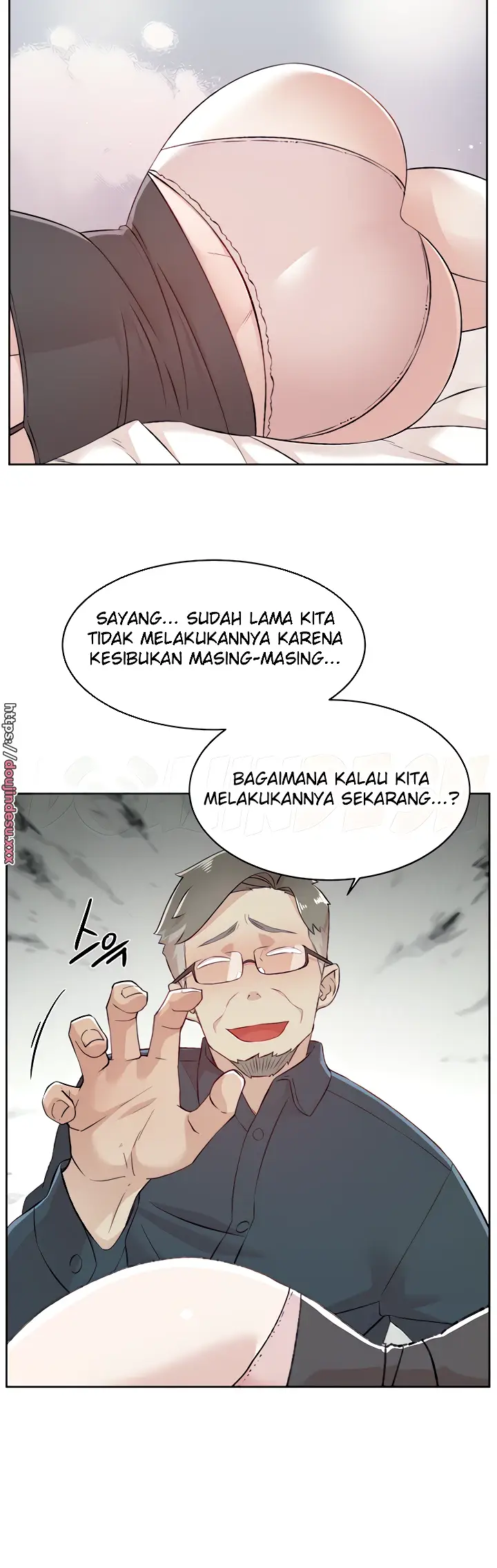 image-komik-everything-about-best-friend-chapter-113-21/43
