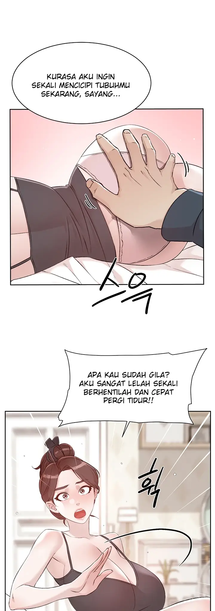 image-komik-everything-about-best-friend-chapter-113-22/43