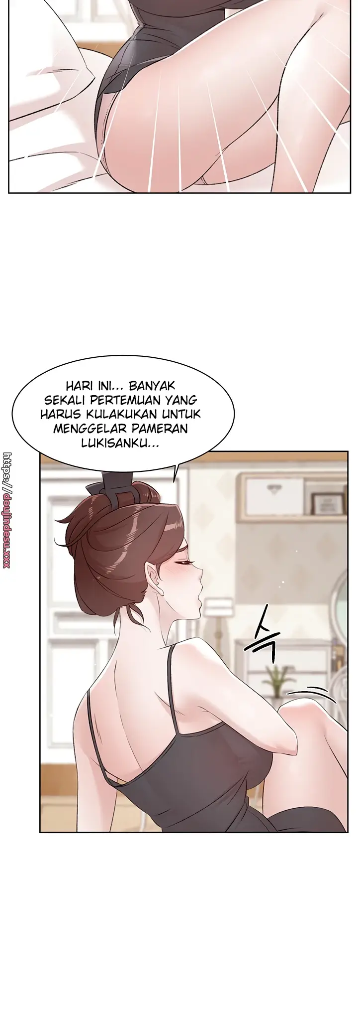 image-komik-everything-about-best-friend-chapter-113-23/43