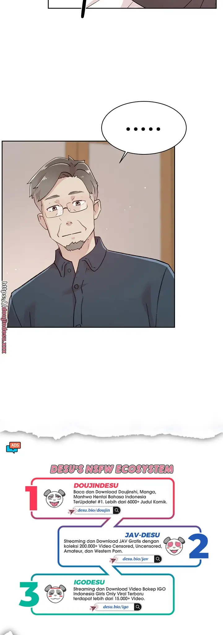 image-komik-everything-about-best-friend-chapter-113-25/43