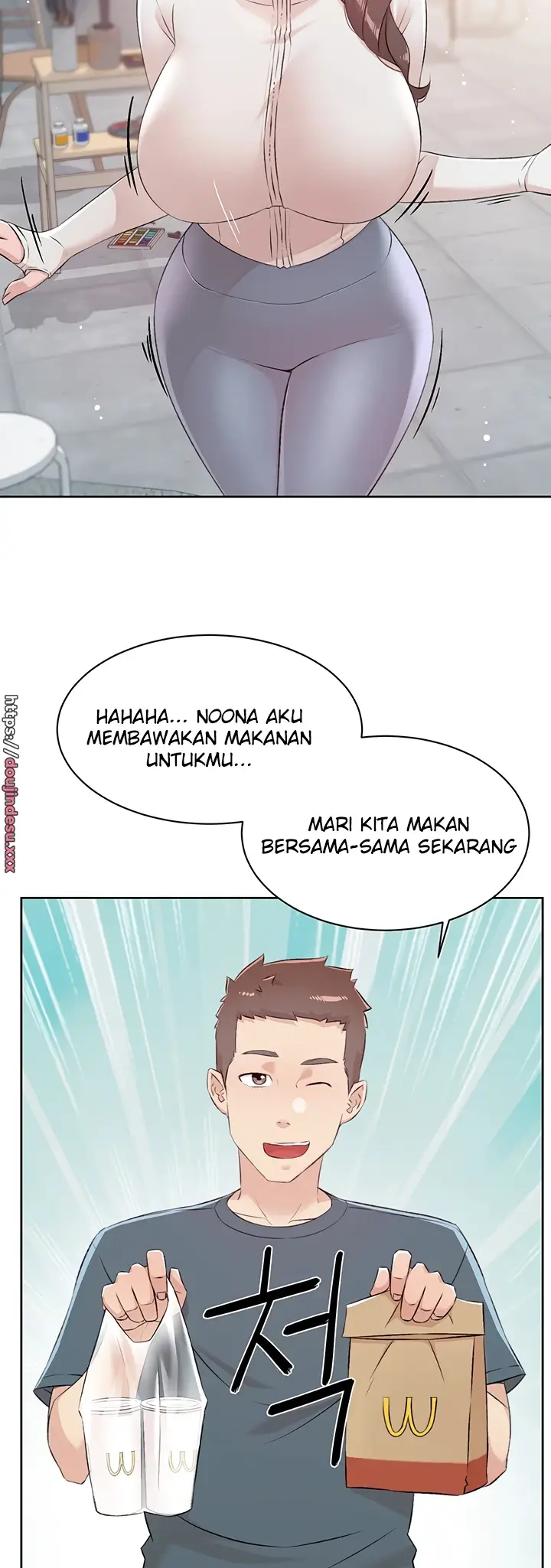 image-komik-everything-about-best-friend-chapter-113-27/43