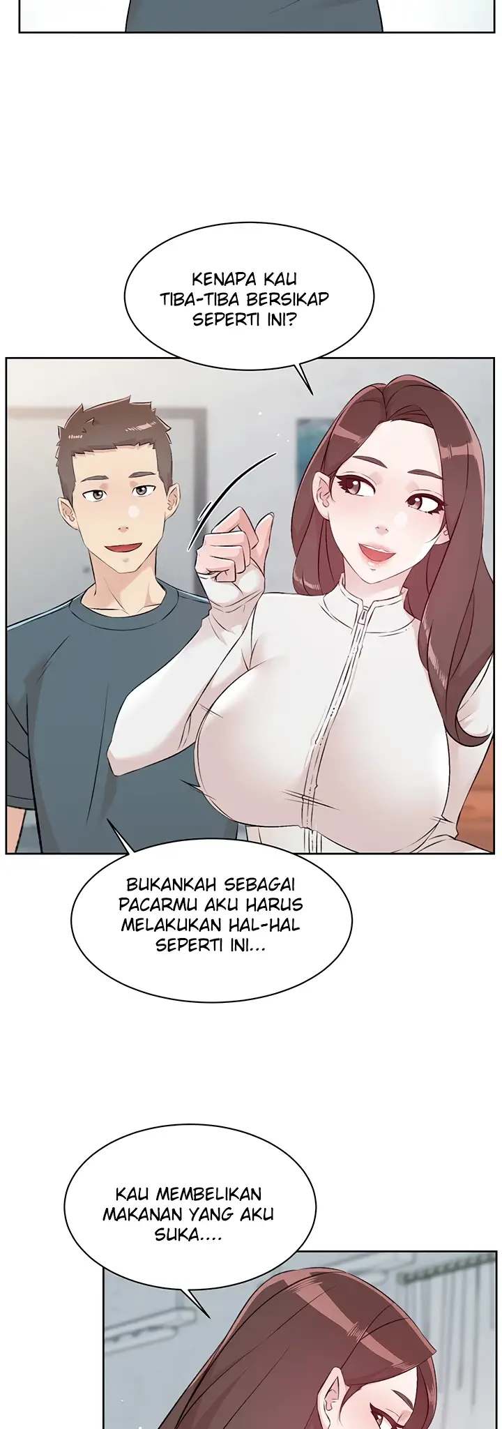 image-komik-everything-about-best-friend-chapter-113-28/43