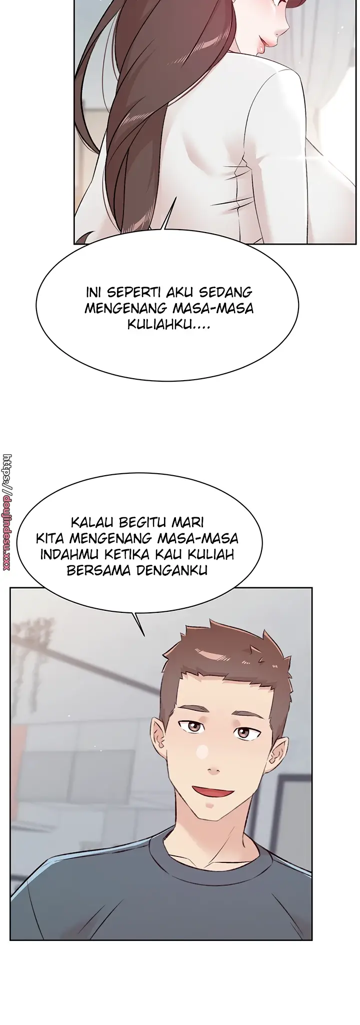 image-komik-everything-about-best-friend-chapter-113-29/43