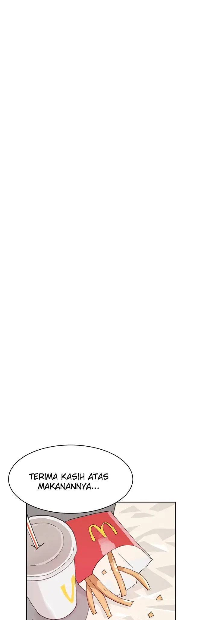 image-komik-everything-about-best-friend-chapter-113-30/43