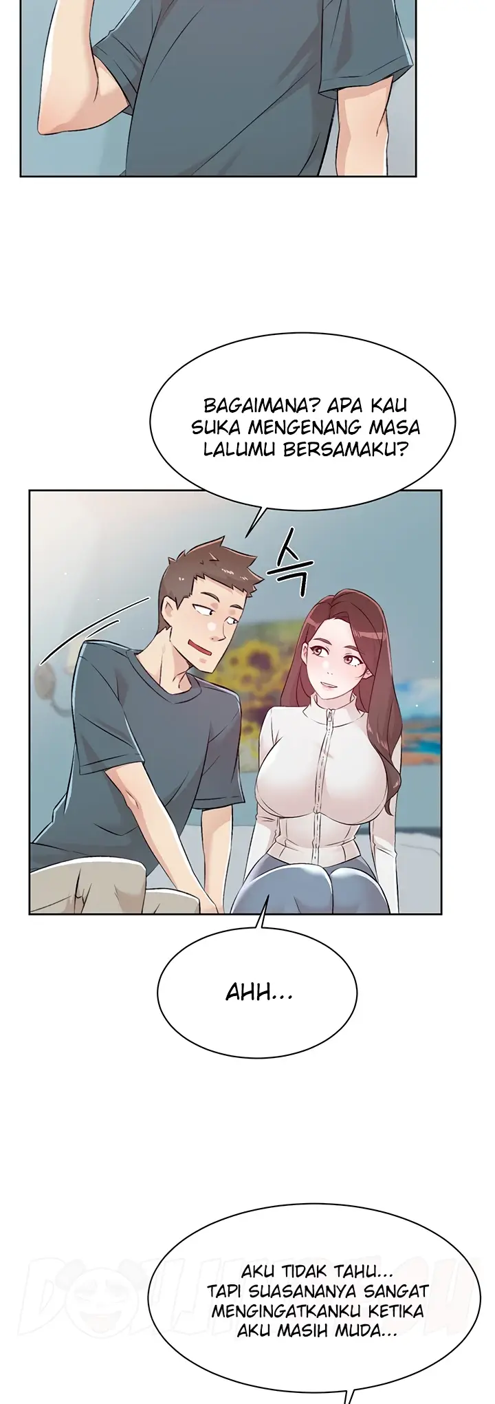 image-komik-everything-about-best-friend-chapter-113-32/43