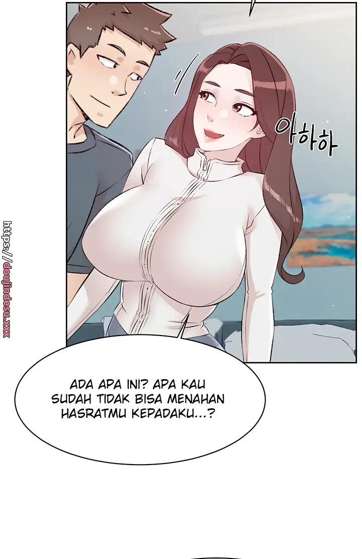 image-komik-everything-about-best-friend-chapter-113-33/43