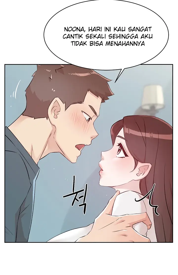 image-komik-everything-about-best-friend-chapter-113-34/43