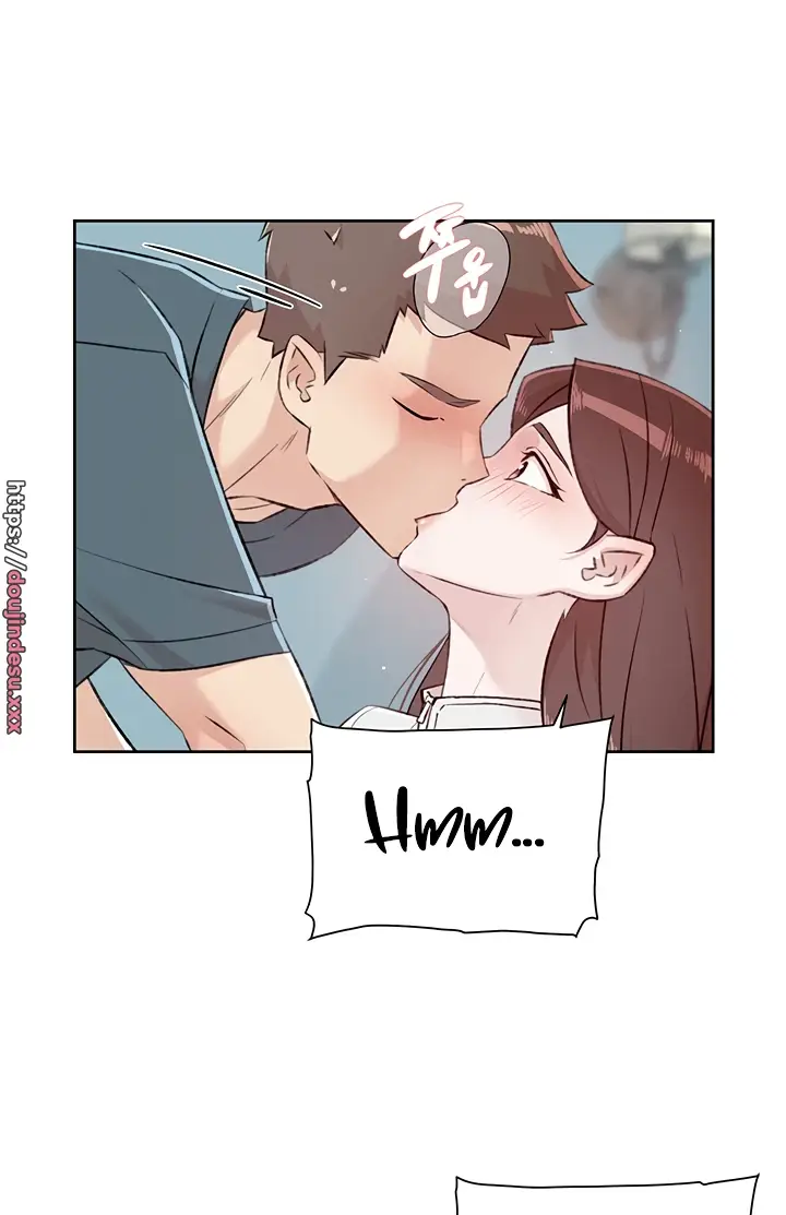 image-komik-everything-about-best-friend-chapter-113-35/43