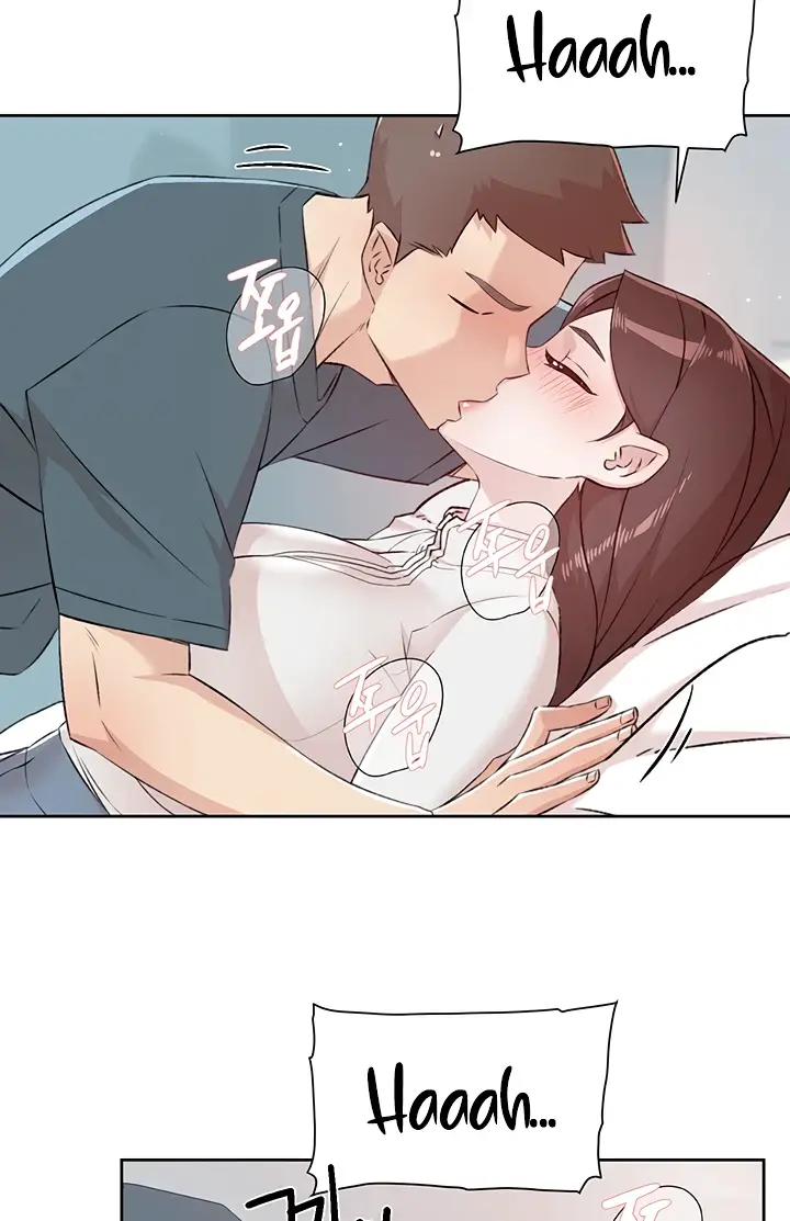 image-komik-everything-about-best-friend-chapter-113-36/43