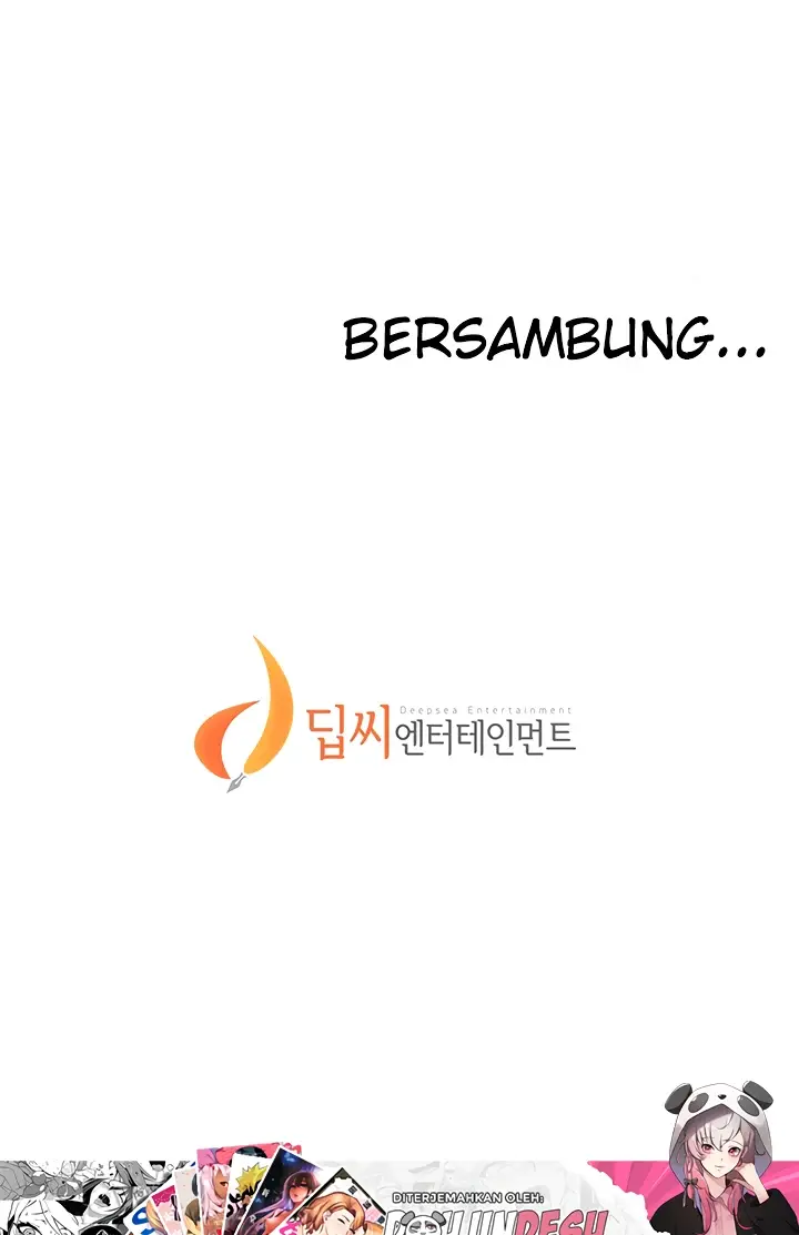 image-komik-everything-about-best-friend-chapter-113-42/43