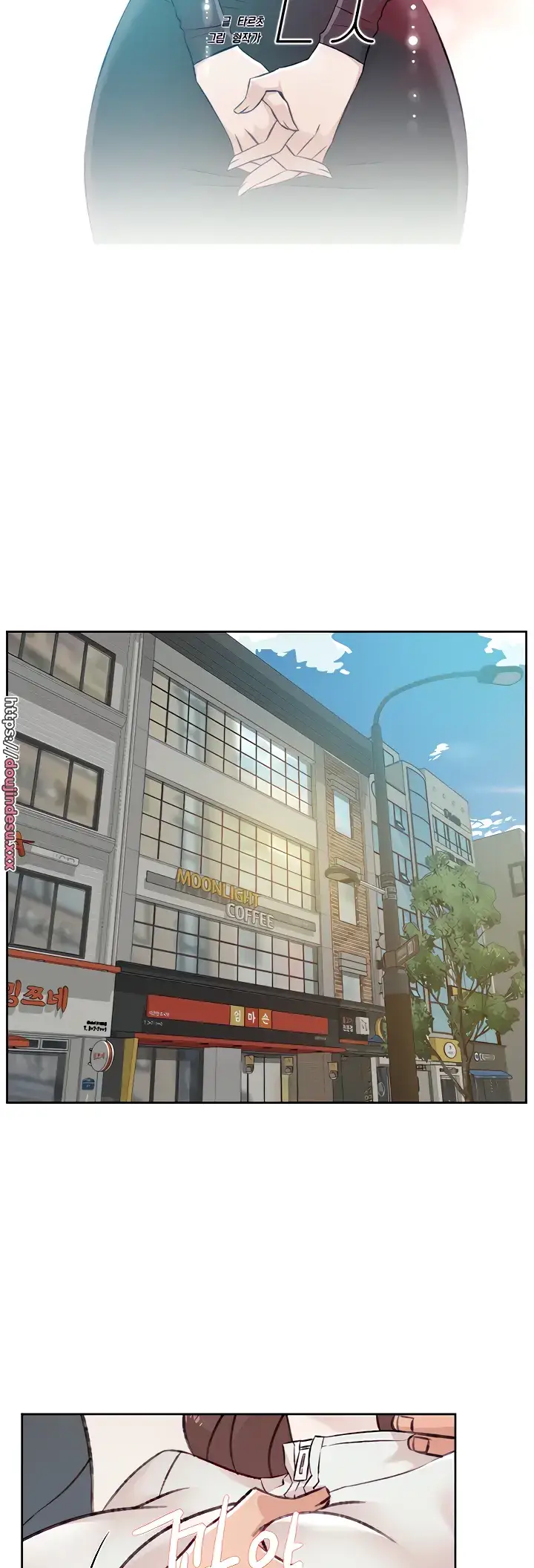 image-komik-everything-about-best-friend-chapter-114-1/49