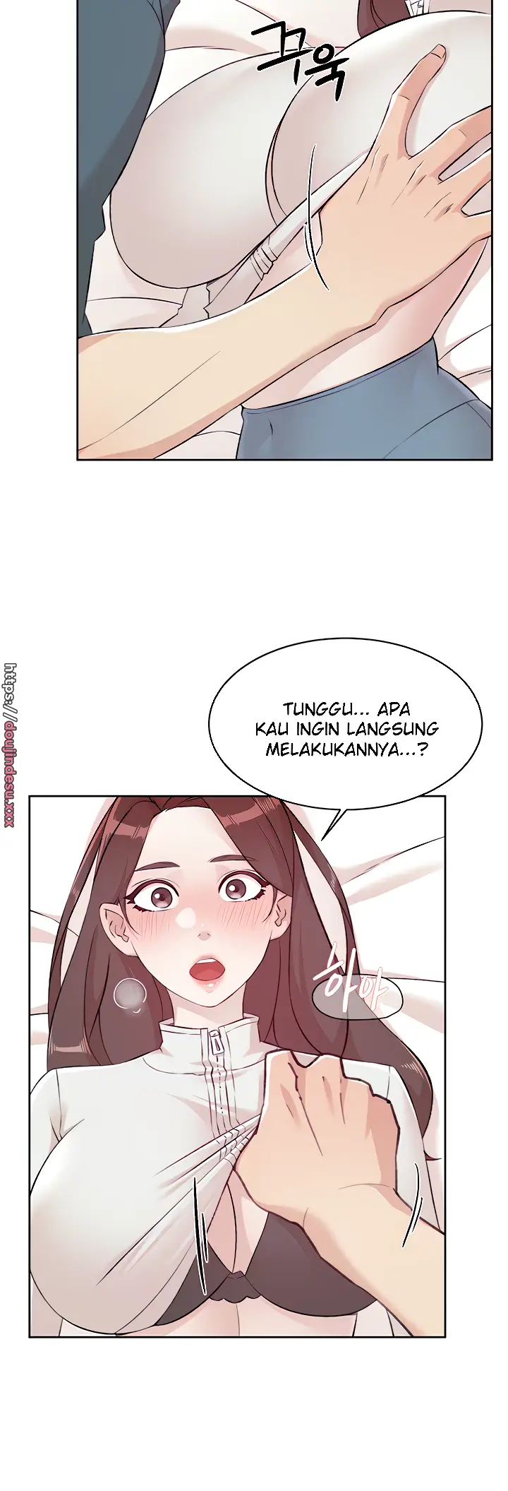 image-komik-everything-about-best-friend-chapter-114-3/49