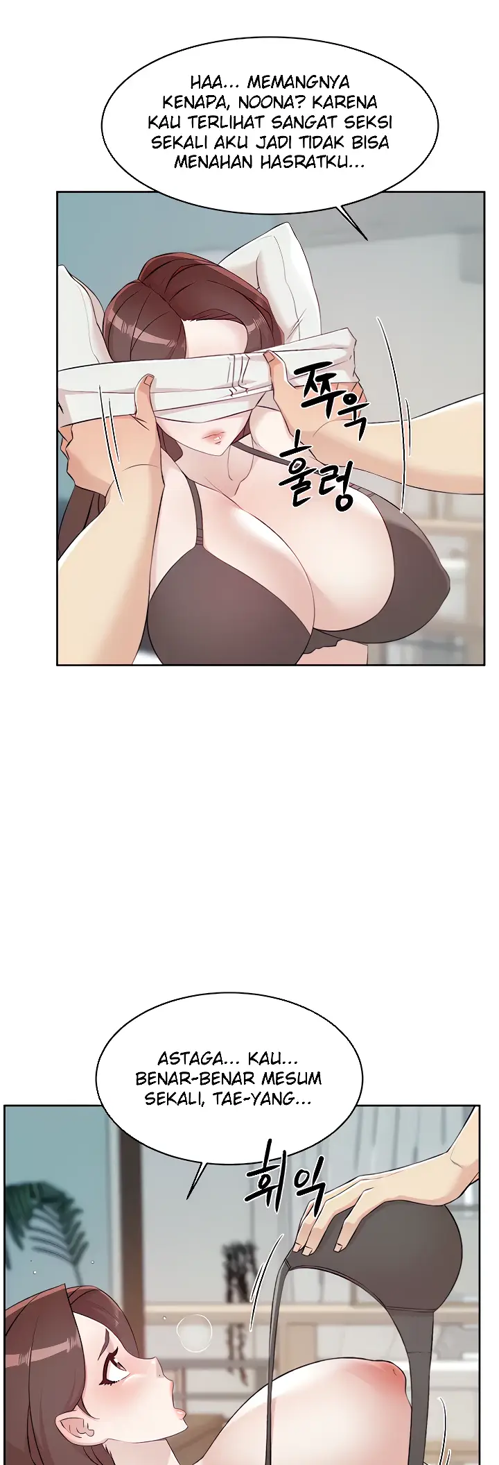 image-komik-everything-about-best-friend-chapter-114-4/49