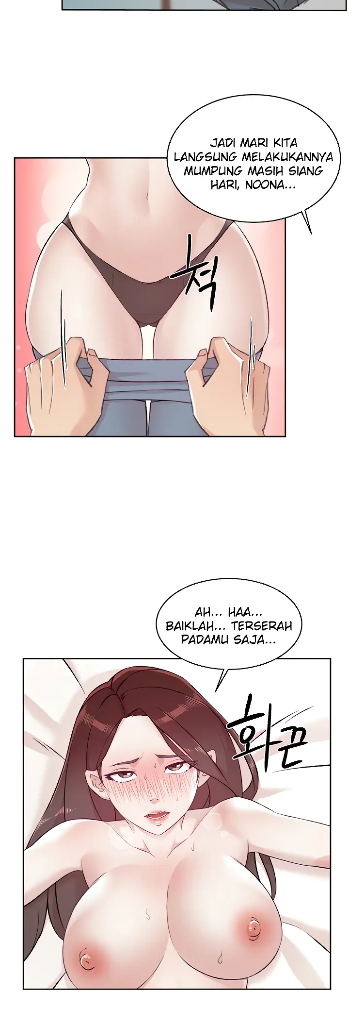 image-komik-everything-about-best-friend-chapter-114-6/49