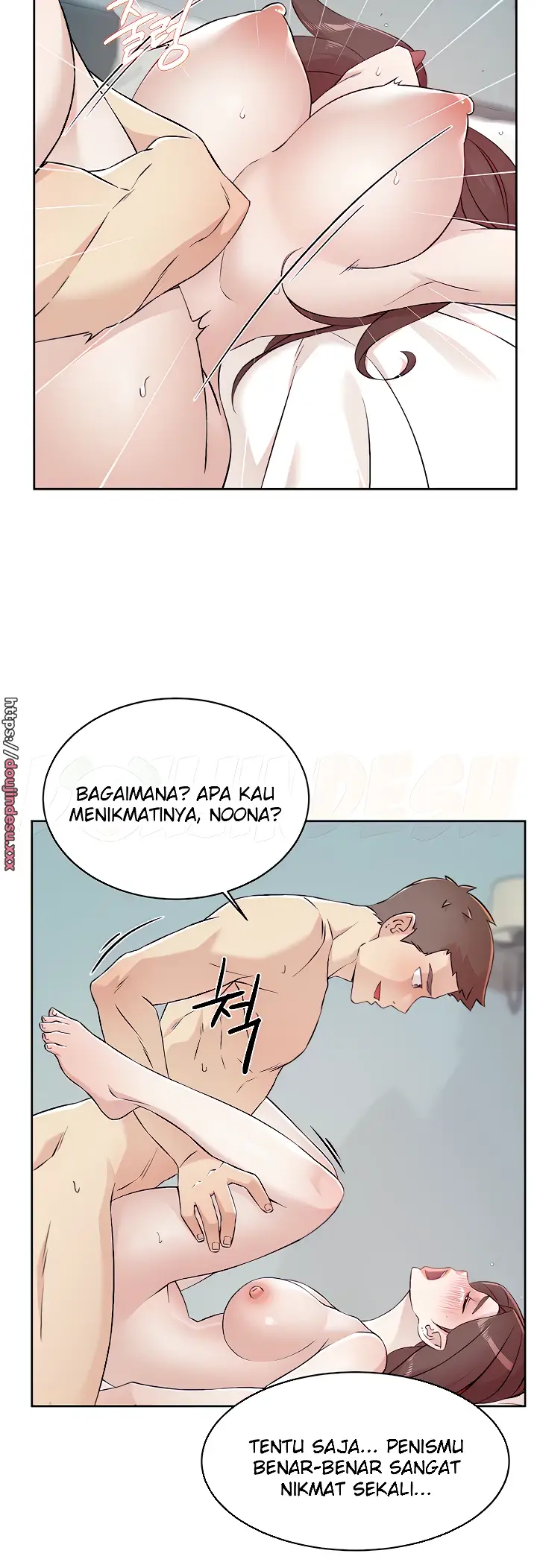 image-komik-everything-about-best-friend-chapter-114-9/49