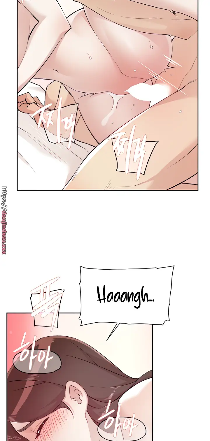 image-komik-everything-about-best-friend-chapter-114-17/49