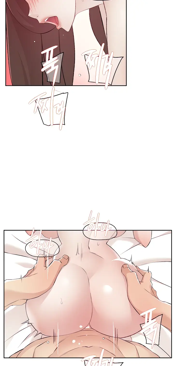 image-komik-everything-about-best-friend-chapter-114-18/49