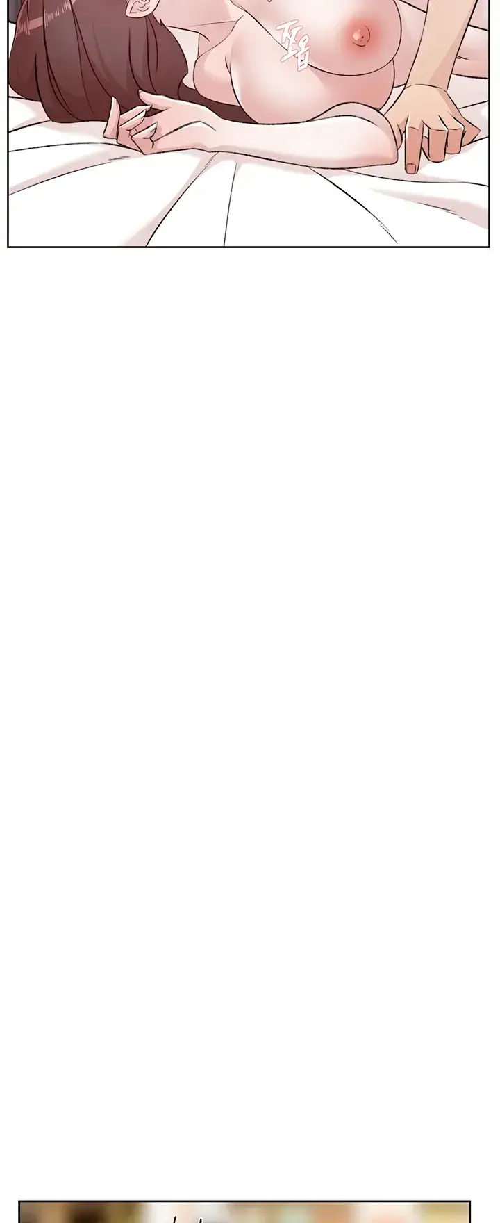 image-komik-everything-about-best-friend-chapter-114-28/49