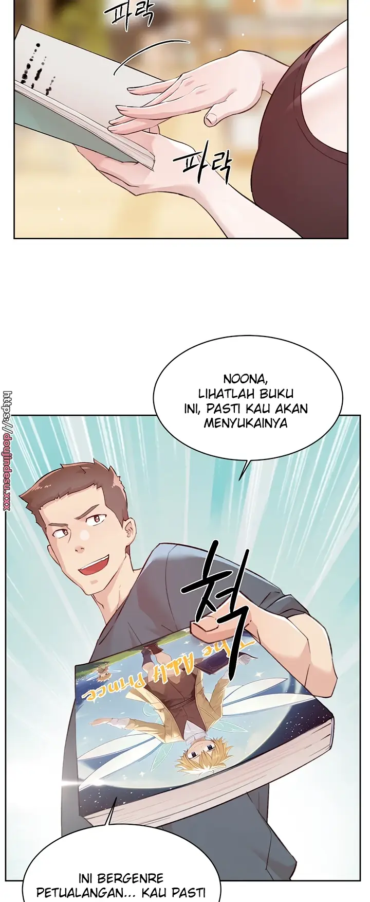 image-komik-everything-about-best-friend-chapter-114-29/49