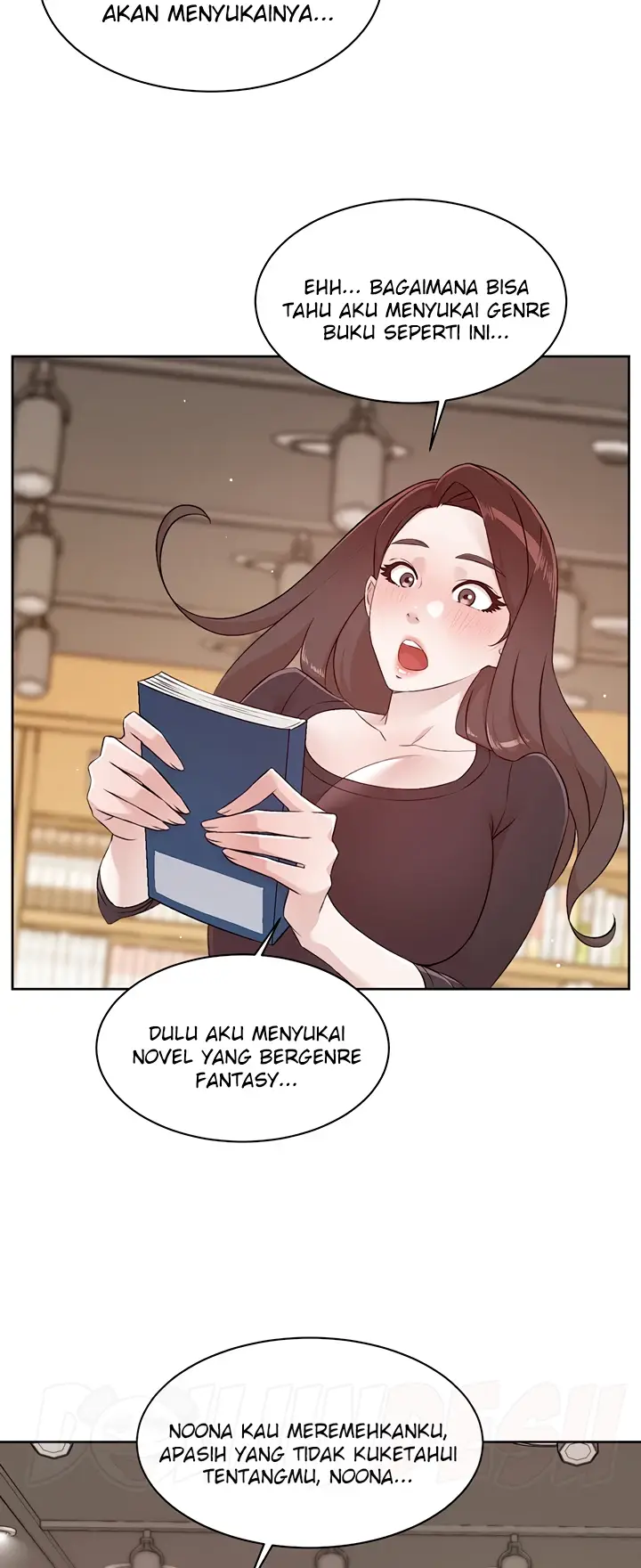 image-komik-everything-about-best-friend-chapter-114-30/49
