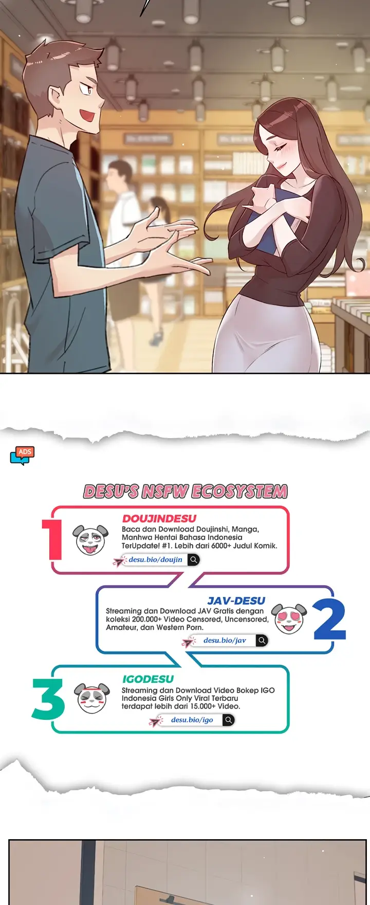 image-komik-everything-about-best-friend-chapter-114-31/49