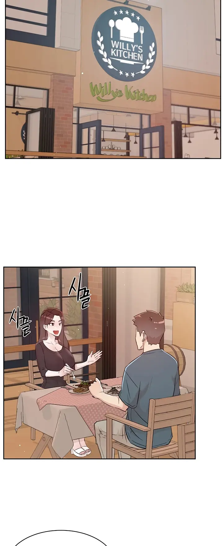 image-komik-everything-about-best-friend-chapter-114-32/49