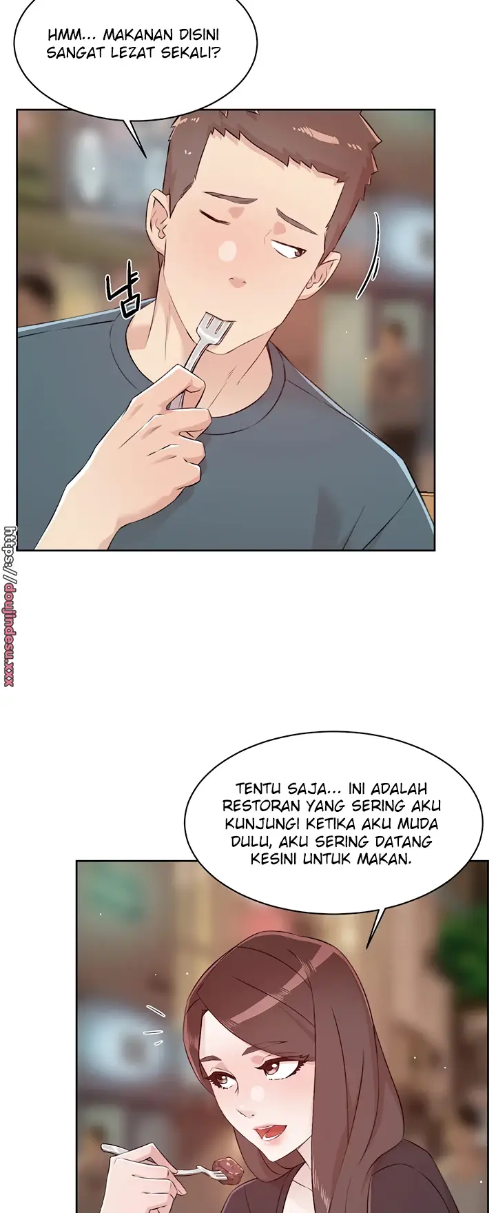 image-komik-everything-about-best-friend-chapter-114-33/49