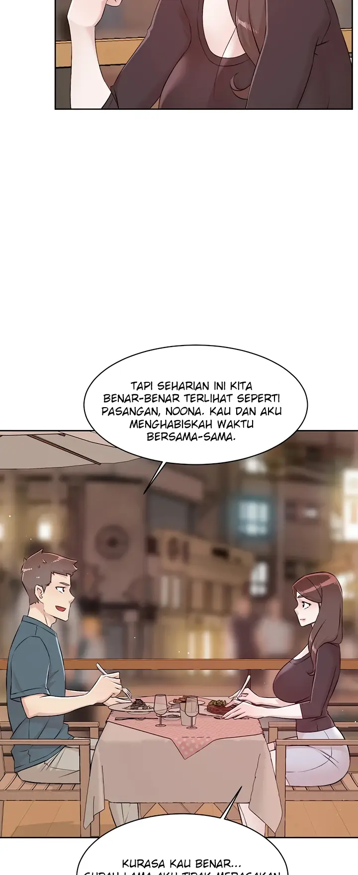 image-komik-everything-about-best-friend-chapter-114-34/49