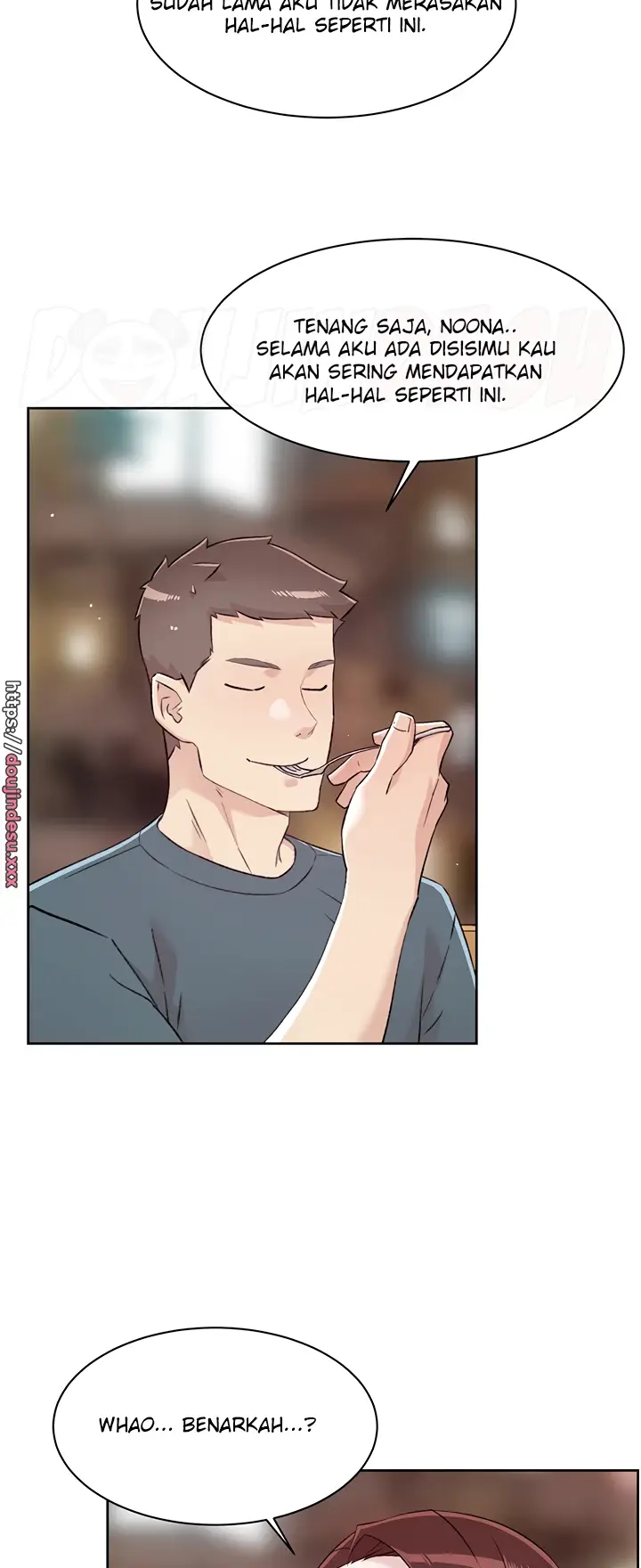 image-komik-everything-about-best-friend-chapter-114-35/49