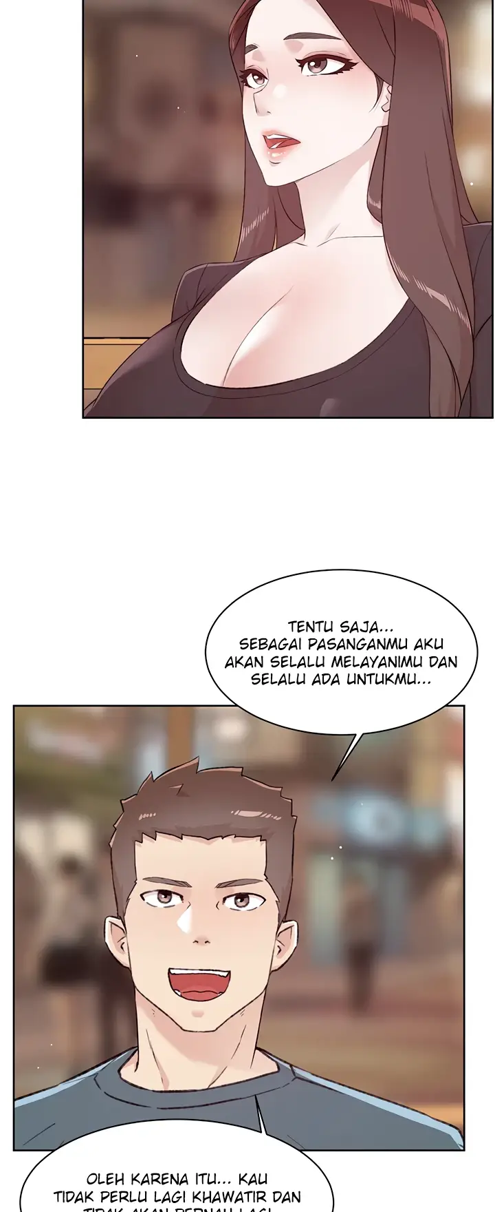 image-komik-everything-about-best-friend-chapter-114-36/49