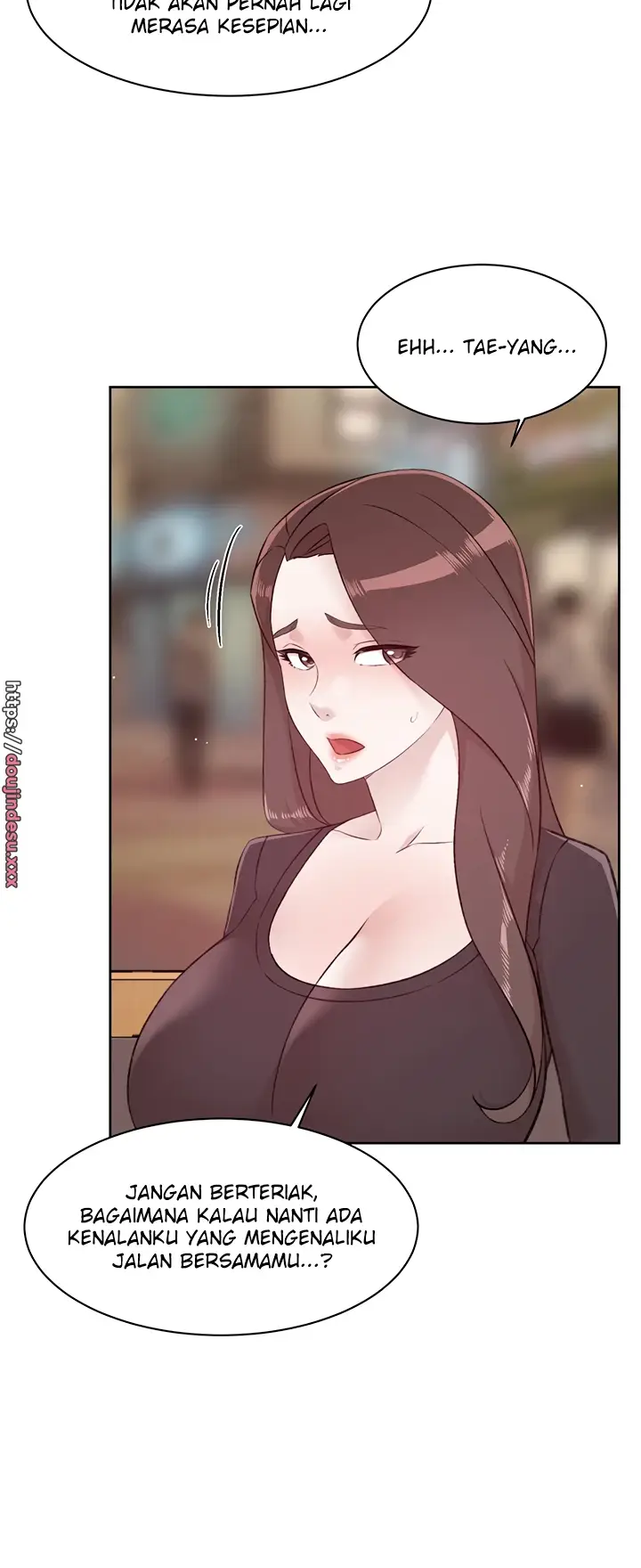 image-komik-everything-about-best-friend-chapter-114-37/49