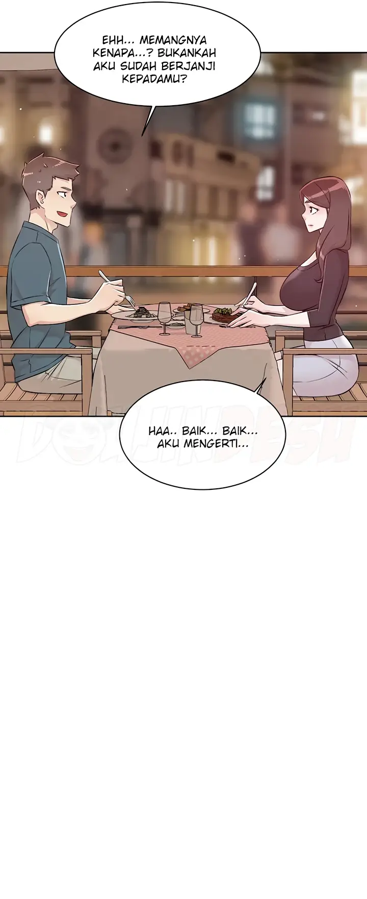 image-komik-everything-about-best-friend-chapter-114-38/49