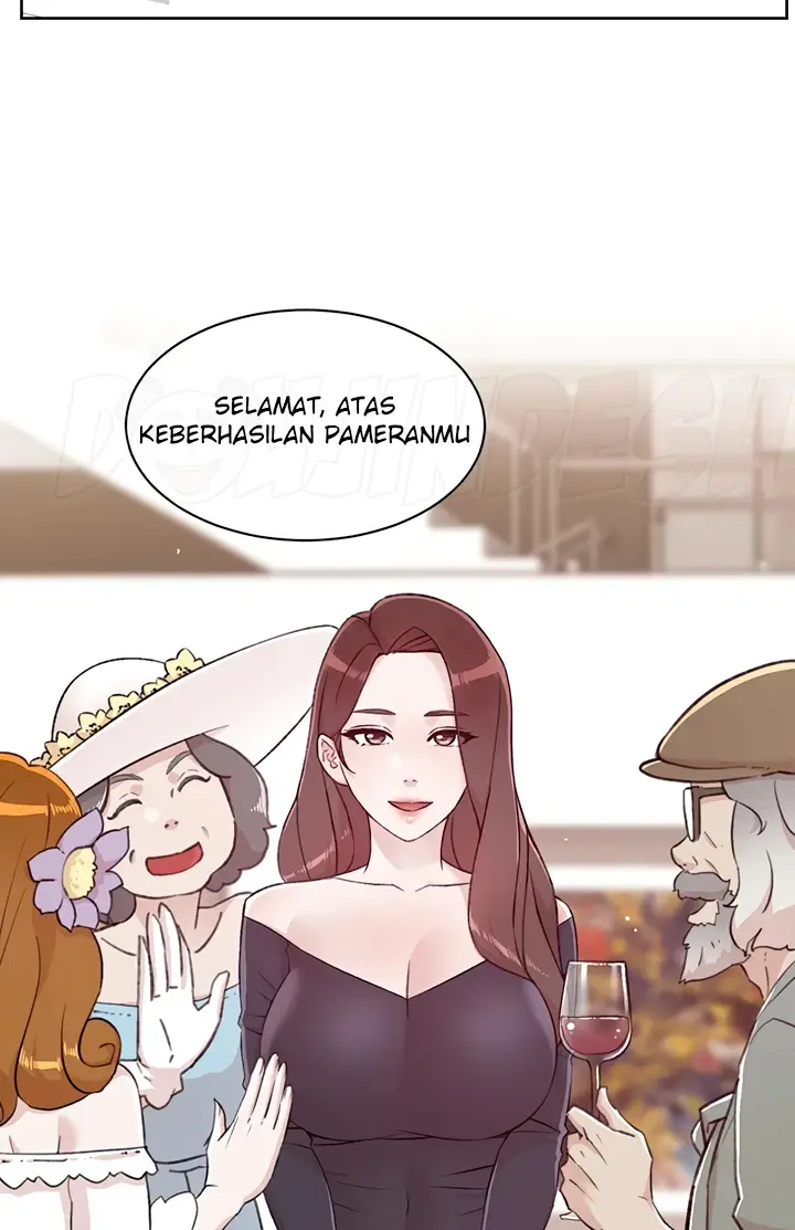 image-komik-everything-about-best-friend-chapter-114-40/49