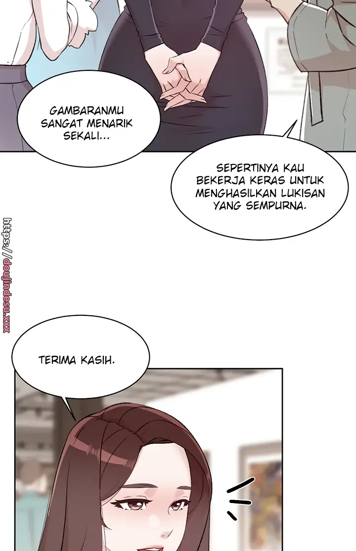 image-komik-everything-about-best-friend-chapter-114-41/49