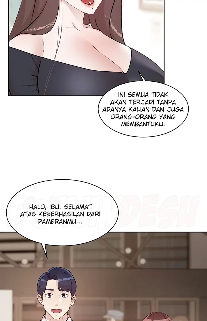 image-komik-everything-about-best-friend-chapter-114-42/49