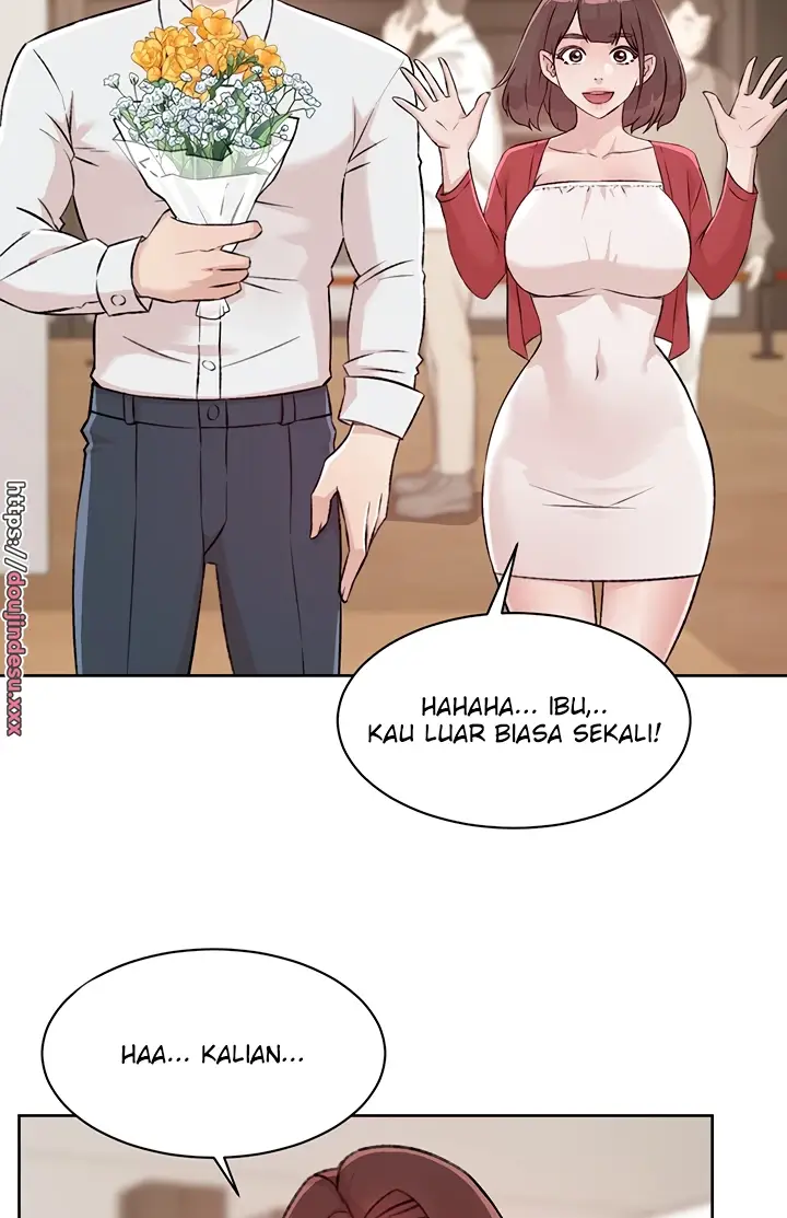 image-komik-everything-about-best-friend-chapter-114-43/49