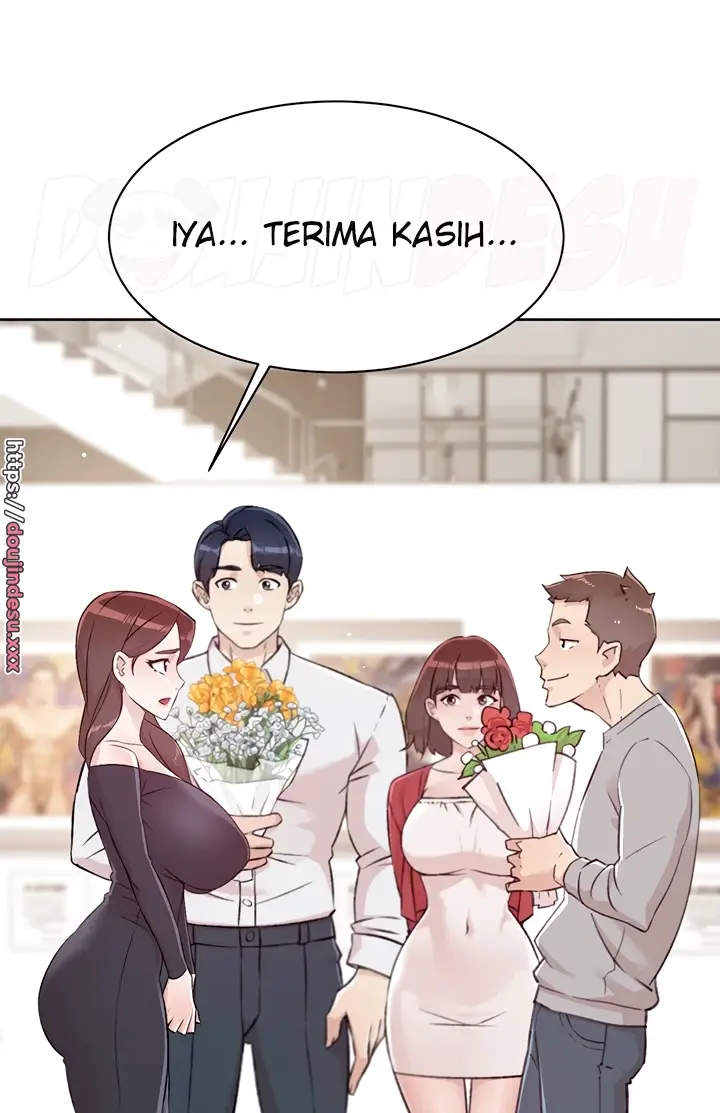 image-komik-everything-about-best-friend-chapter-114-47/49