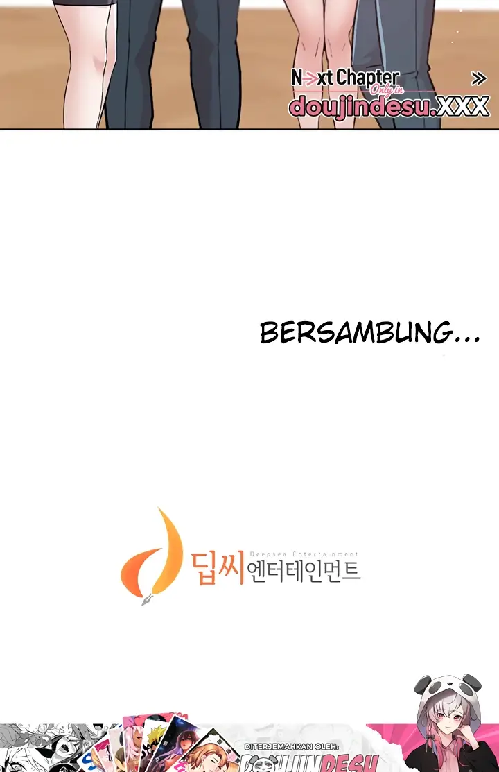 image-komik-everything-about-best-friend-chapter-114-48/49