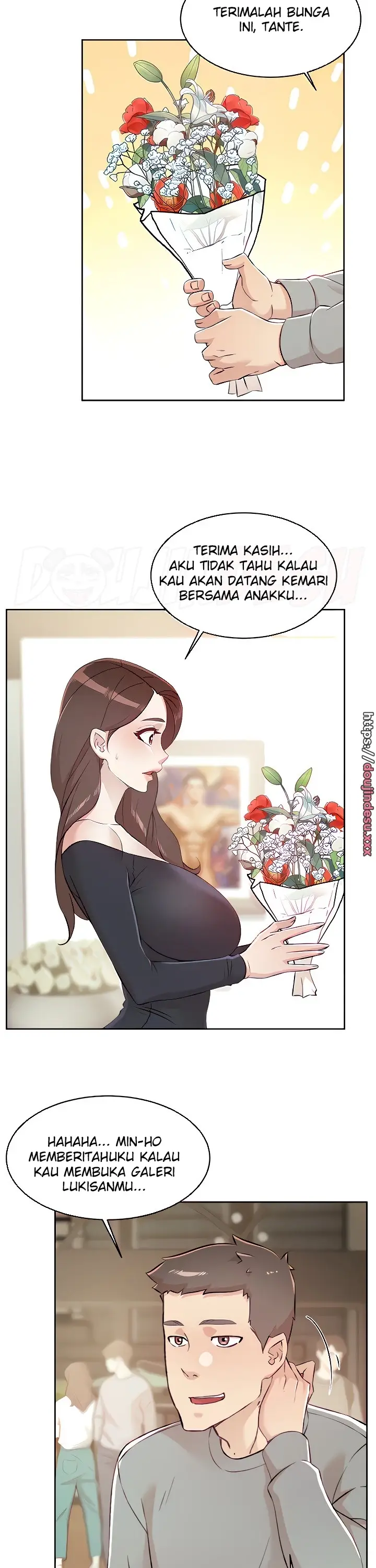 image-komik-everything-about-best-friend-chapter-115-1/25