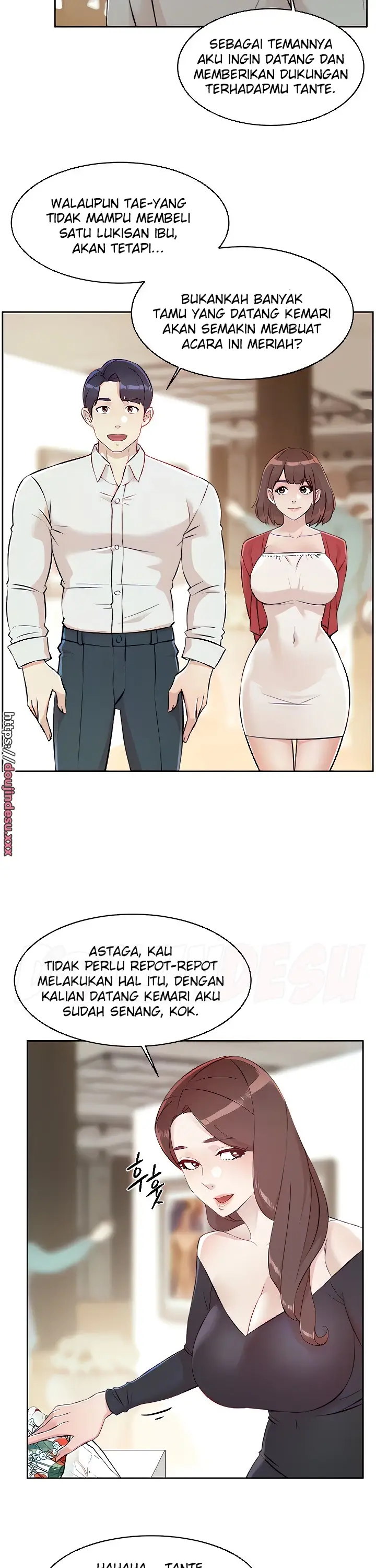 image-komik-everything-about-best-friend-chapter-115-2/25